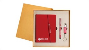 江南手机网页版登录入口