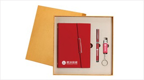 江南手机网页版登录入口(图1)