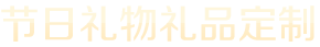 江南手机网页版登录入口_江南(中国)
